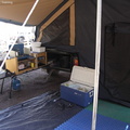 200709154WD- Willoglen-TLCC- Camper Trailer- Camping  2 of 2 